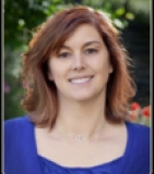Stephanie B Loller, DDS