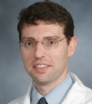 Jonathan W. Weinsaft, MD