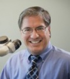 Dr. Michael Brian McKee, DDS