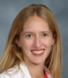 Dr. Joy Marla Gelbman, MD