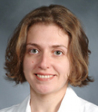 Provider Profile 0