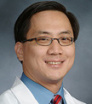 Dr. Robert J. Kim, MD, FACC