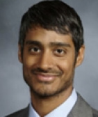 Ajay Mirani, MD