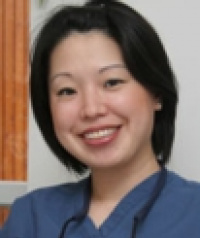 Provider Profile 0