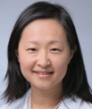 Anne Chun, MD