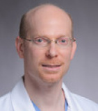 Scott Alden Bernstein, MD