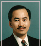 Luan Tran Le, DDS