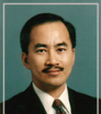 Luan Tran Le, DDS