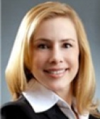 Dr. Elaine Adler, DDS