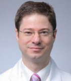 Dr. David E Cohen, MD