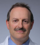 Dr. David Polsky, MD