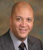 Dr. Keith K Donatto, MD