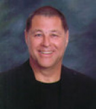 Dr. Gary Moss, DDS