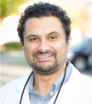 Dr. Gagandeep Sandhu, DDS