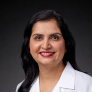 Deepa Bassi, MD