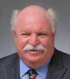 Dr. Philip p Orbuch, MD