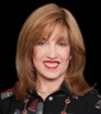 Dr. Rhoda S Narins, MD
