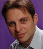 Daniel D Royzman, DDS