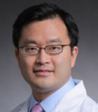 Dr. Edwin Kim Joe, MD