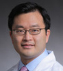 Dr. Edwin Kim Joe, MD