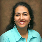 Dr. Madhu Parmar, MD