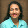 Dr. Madhu Parmar, MD