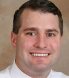 Brian Earl Steinhoff, DDS, MSD