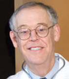 William J. Raskoff, MD