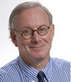 Dr. Allan E Rubenstein, MD