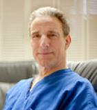 Steven L Tushman, DDS