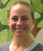 Dr. Regan Boyd Stuart, MD
