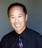 Michael Alan Wong, DDS