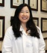 Dr. Linda Kajlsa Miyatake, DDS, MD