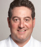 Steven B Weinfeld, MD