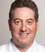 Steven B Weinfeld, MD