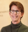 Dr. Lesley J Anderson, MD