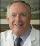 Dr. Ronald R Barr, DDS