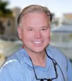 Dr. Jerry Kronquist, DDS