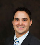 Brian Haig, DDS