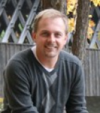 Dr. James J McDowell, DDS