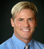 Sean M Anderson, DDS