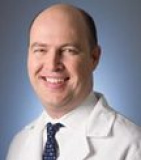 Sean Franklin Bardsley, DDS