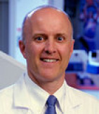 James Kinderknecht, MD