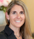 Michelle Jo Gonzalez, DDS