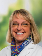 Vanessa A Mazzoli, MD