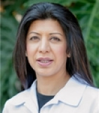 Rupam R Khanna, DDS