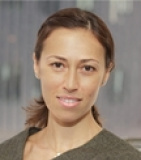 Zoya Zak, DDS