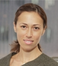 Provider Profile 0