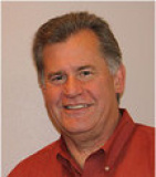 Kevin R Draper, DDS