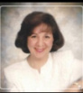 Linda M. Nakhla, DDS